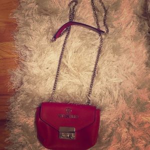 100% authentic Valentino mini bag